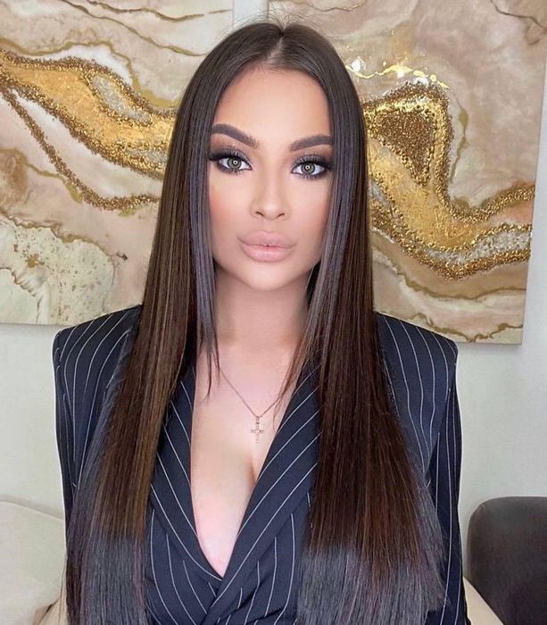 Проституция как стиль жизни: Как выжить и не потерять себя в мире интимного досуга Проституция как стиль жизни: Как выжить и не потерять себя в мире интимного досуга