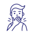 Air-by-cough-or-sneeze.png