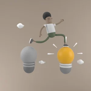 CCSBranding_Consultancy Branding Consultancy