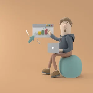 CCS_IT_Consultancy IT Consultancy