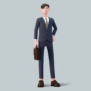 CCS_Legal_Consultancy