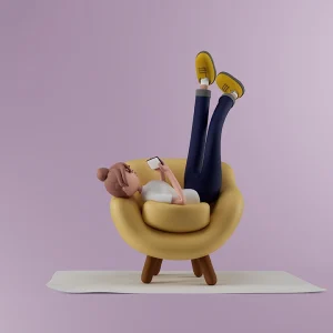 Creative Consultancy-2 Creative Consultancy