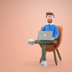 Marketing consultancy-2 Marketing consultancy