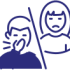 Personal-Contact.png