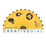 Creativedial